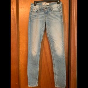 Hollister Jeans / Juniors 5L